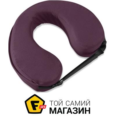 

Дорожная подушка для шеи Therm-a-Rest Neck Pillow Eggplant (6358)