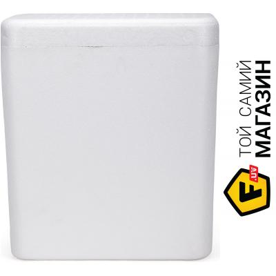 

Термобокс Thermo Easy Cool 25л (4823082711994)