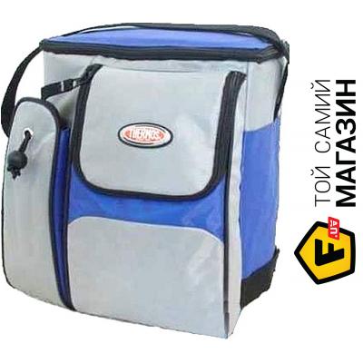 

Термосумка Thermos K2 13л