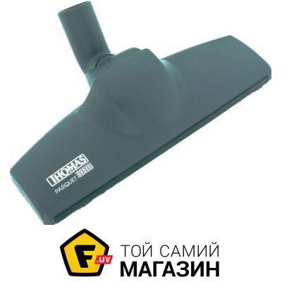

Щетка для твердых поверхностей Thomas для сухой уборки паркета (139915)