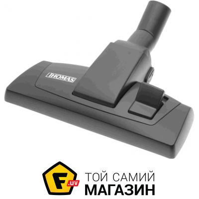 

Щетка пол/ковер Thomas 793268