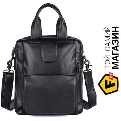 

Сумка Tiding Bag 7266A