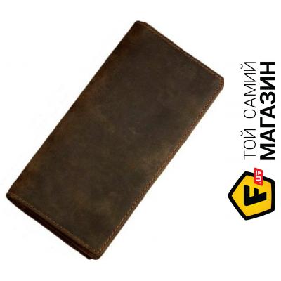 

Кошелек Tiding Bag 8030R