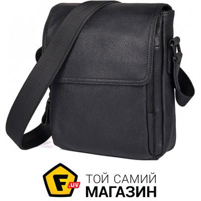

Сумка Tiding Bag 9811A