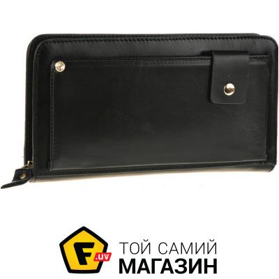 

Клатч Tiding Bag Jn9019A