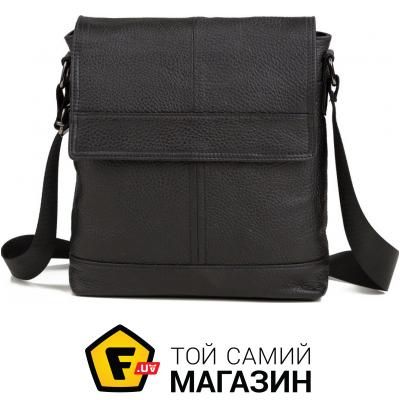 

Сумка Tiding Bag M38-3822A