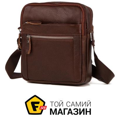 

Сумка Tiding Bag M38-3922C