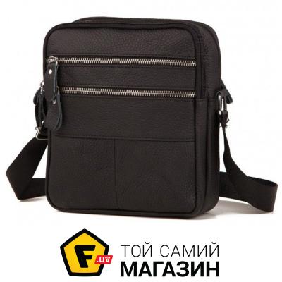 

Сумка Tiding Bag M38-3923A