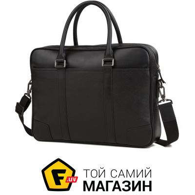 

Сумка Tiding Bag M47-21904-1A