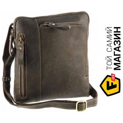 

Сумка Tiding Bag T0030R