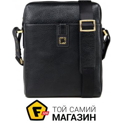 

Сумка Tifenis TF69958-2A