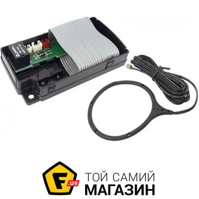 

Модуль обхода Tiger D1-02