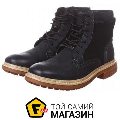 

Ботинки Timberland Мужские ботинки Timberland-1 размер 42 (114948-42)