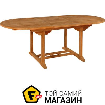 

Стол Time Eco TE-150 Т