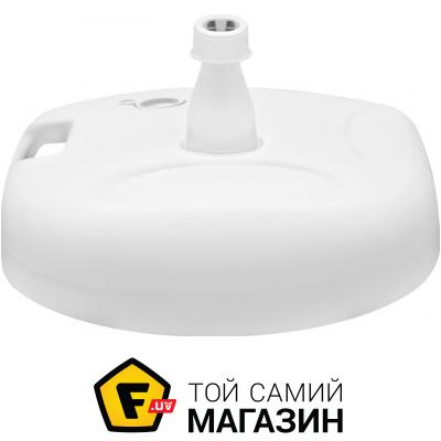 

Подставка для зонта Time Eco TE-20 белый