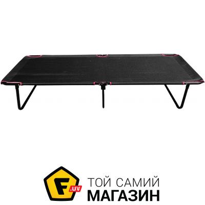 

Раскладушка Time Eco Стандарт