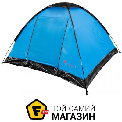 

Палатка Time Eco Easy Camp-3