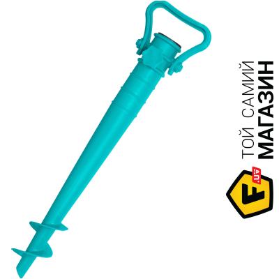 

Подставка для зонта Time Eco TE-22 светло-голубой