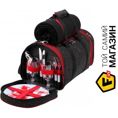 

Набор для пикника Time Eco TE-418 Picnic