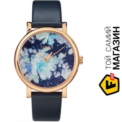 

Часы Timex Crystals Tx2r66400