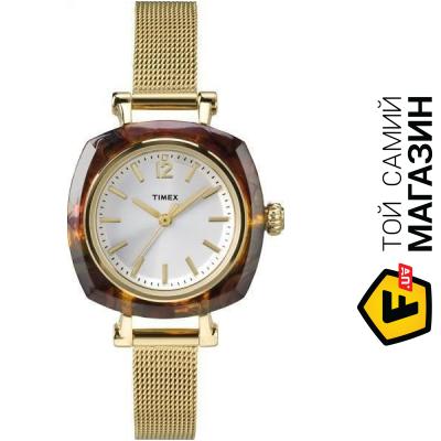 

Часы Timex Easy reader Tx2p69900