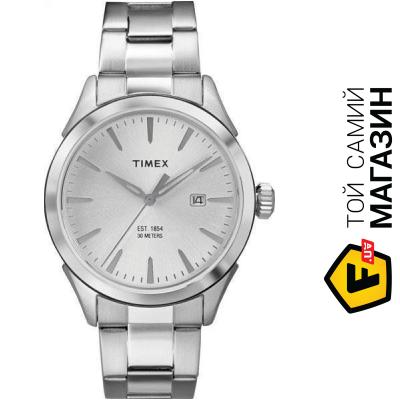 

Часы Timex Easy reader Tx2p77200