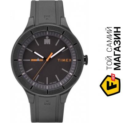 

Часы Timex Ironman Tx5m16900