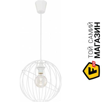 

Светильник Tk Lighting 1630