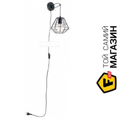 

Светильник Tk Lighting DIAMOND 2282