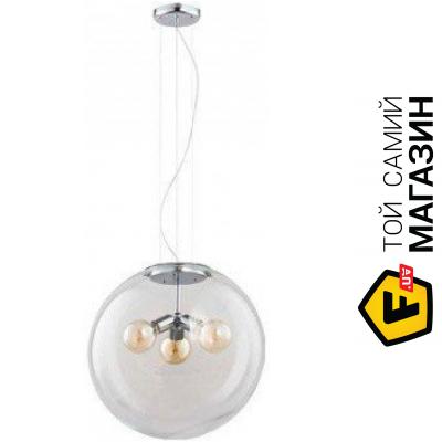 

Люстра Tk Lighting GLOBO 2169