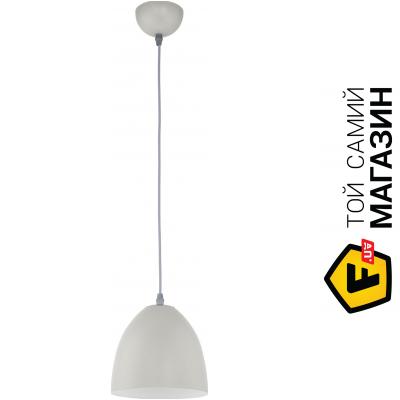 

Светильник Tk Lighting KAMI 1986