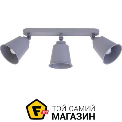 

Светильник Tk Lighting KIM Gray 2639