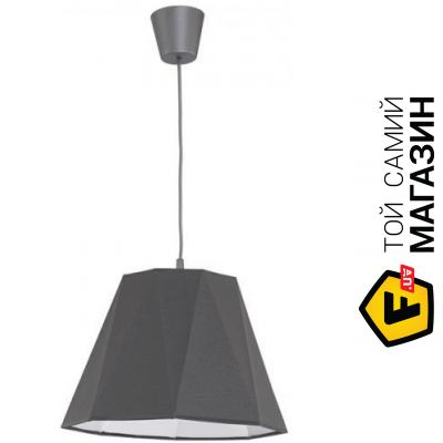 

Светильник Tk Lighting PANAMA 2402