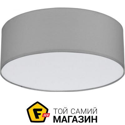 

Люстра Tk Lighting RONDO 1584