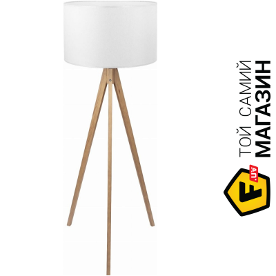 

Торшер Tk Lighting TREVISO 5038