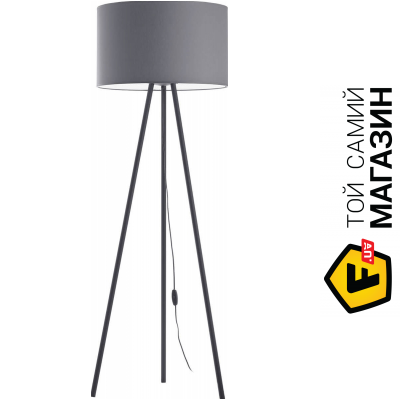 

Торшер Tk Lighting TREWIR 5044