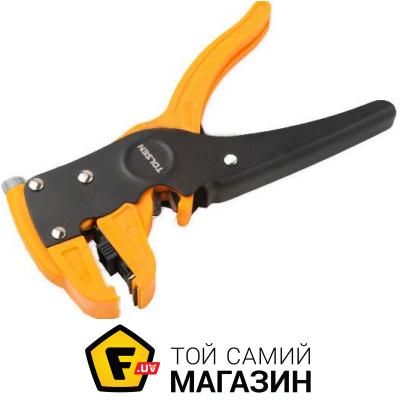 

Обжимка Tolsen 38050 2в1