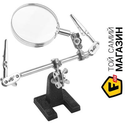 

Аксессуар к паяльнику Tolsen 38090