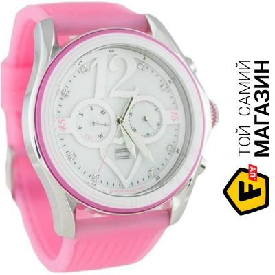 

Часы Tommy Hilfiger Avalon 1780969