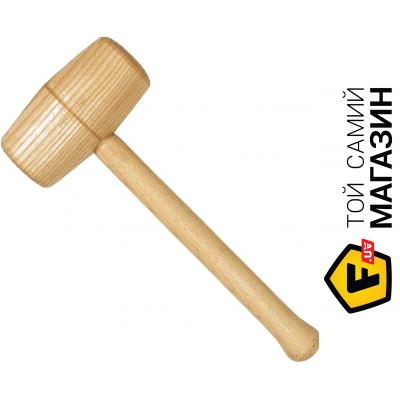 

Киянка Topex 02A057 260г