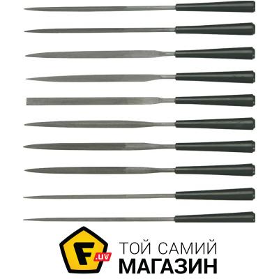 

Напильник Topex 06A020