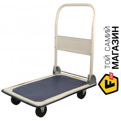 

Тележка Topex 79R301