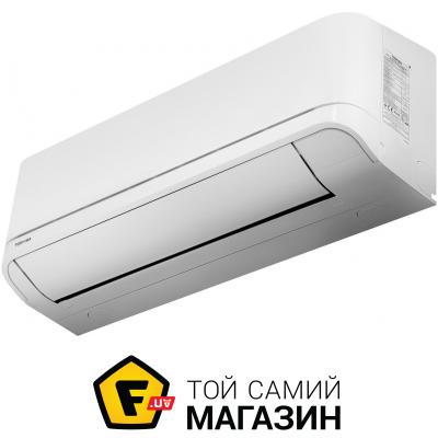 

Кондиционер Toshiba RAS-18TKVG-UA/RAS-18TAVG-UA