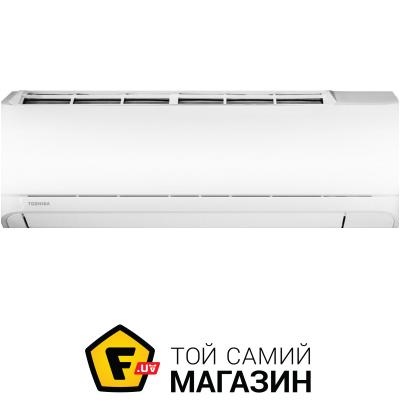 

Кондиционер Toshiba Seiya RAS-24TKVG-UA/RAS-24TAVG-UA