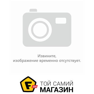 

Total THT101106 250х35мм