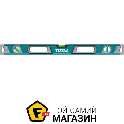 

Уровень строительный Total TMT21506 1.5м