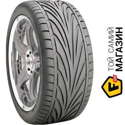 

Автошина Toyo Tires Proxes T1R 215/55 R16 93W