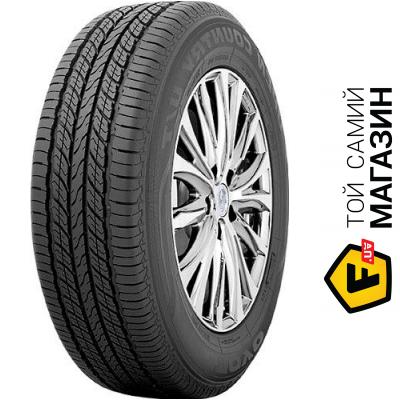 

Автошина Toyo Tires Open Country U/T 235/60 R18 107W