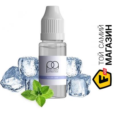 

Ароматическая добавка TPA Koolada Flavor 10мл (TPA-KLD-10)