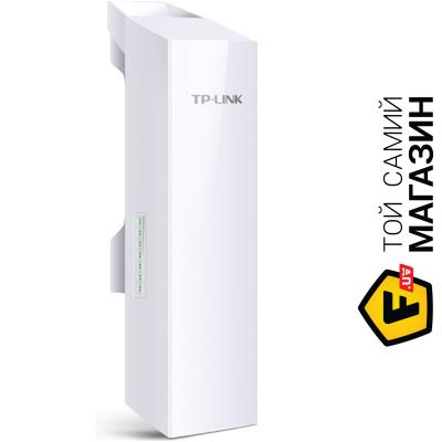 

Wi-Fi точка доступа TP-LINK CPE510